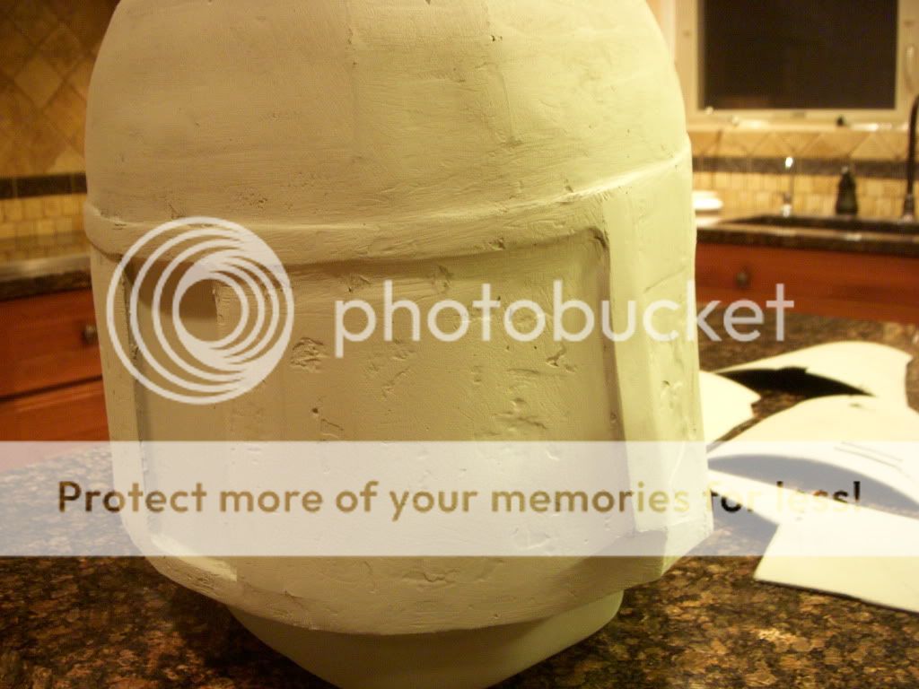 DSCN0798.jpg