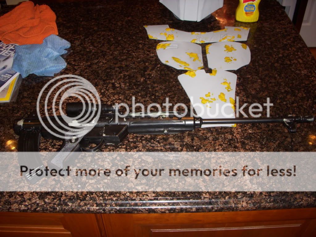 DSCN0811.jpg