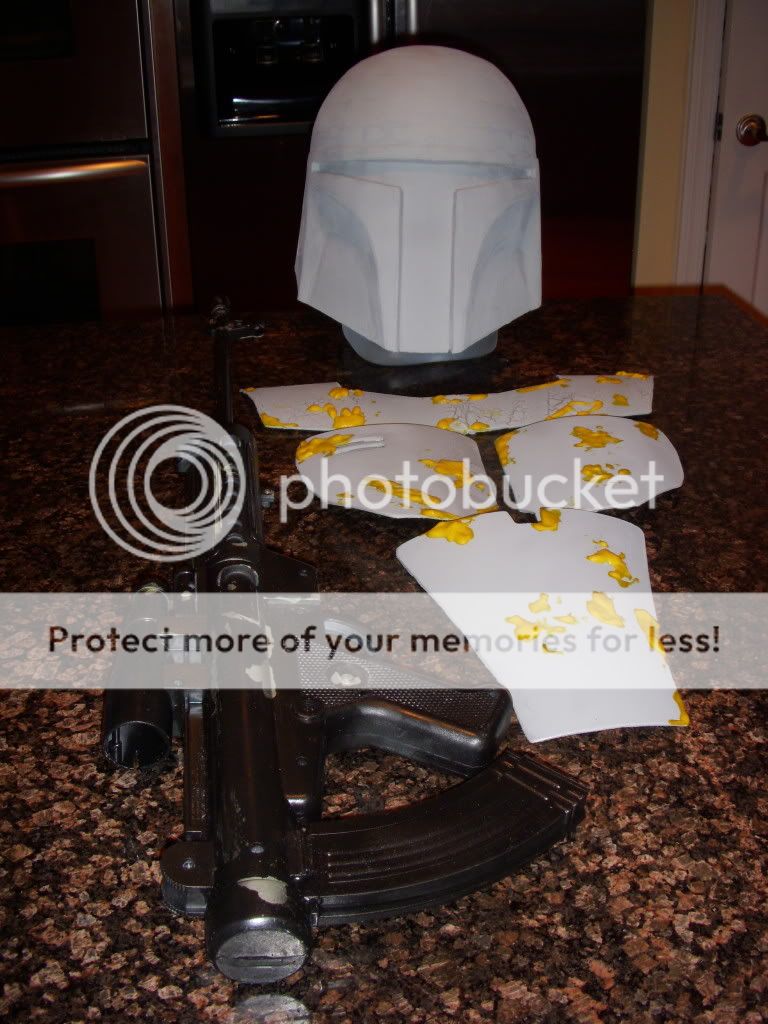 DSCN0818.jpg