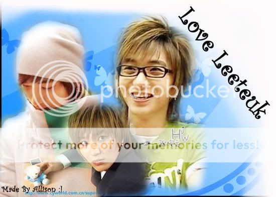 Leeteuk-Layout.jpg Leeteuk Layout image by lilsweetazure Leeteuk-Layout.jpg Leeteuk Layout image by lilsweetazure