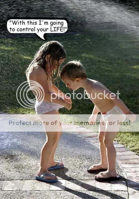 blas mir einen photo