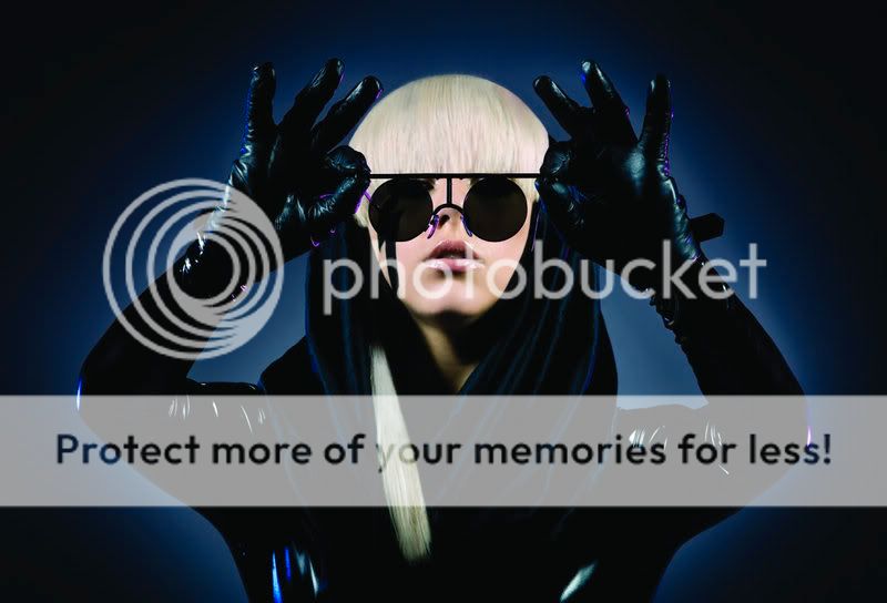 Lady-GaGa--1243769.jpg lady gaga image by lhady_luvereza Lady-GaGa--1243769.jpg lady gaga image by lhady_luvereza
