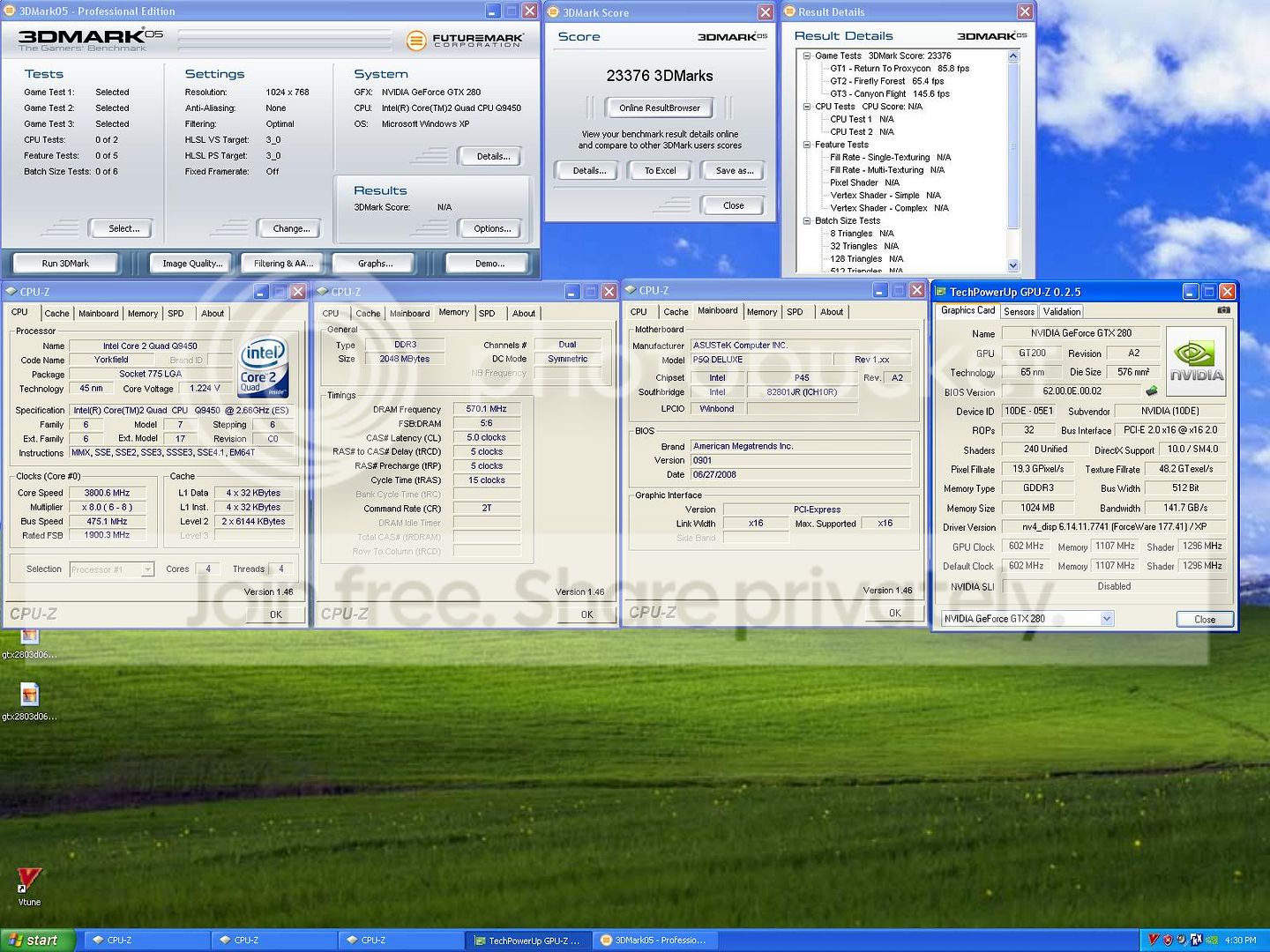 gtx2803d05default-1.jpg