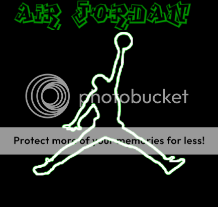 michaeljordanlogo11png