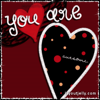 you are awesome Orkut codes hi5 Compliments Myspace graphics you are awesome scrapbook animations Facebook scraps you are awesome Orkut codes Compliments Facebook scraps Myspace graphics you are awesome scrapbook animations