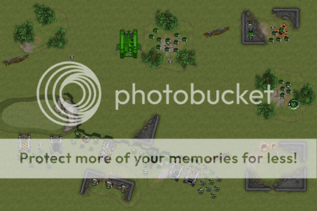 01-Deployment_zpsbd2ff764.png