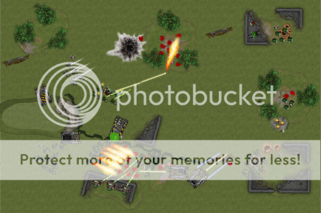 03a-Turn2-IronWarriors_zps2fded619.png