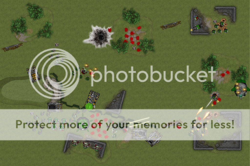 03b-Turn2-SonsofMedusa_zps14327c9c.png