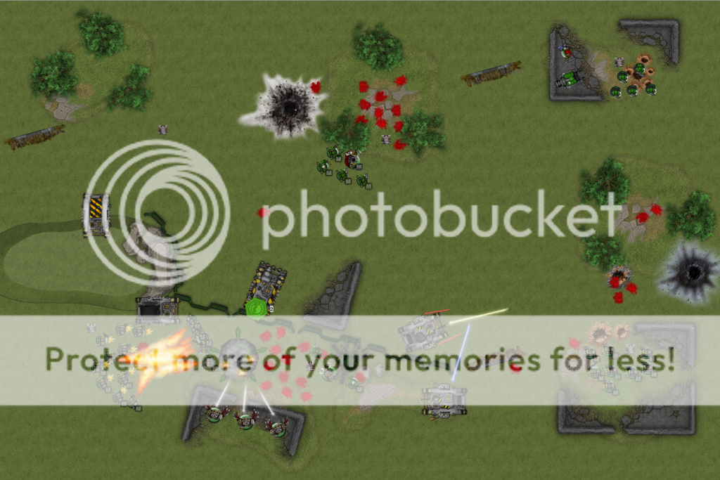 04a-Turn3-IronWarriors_zpsbbc4892b.png