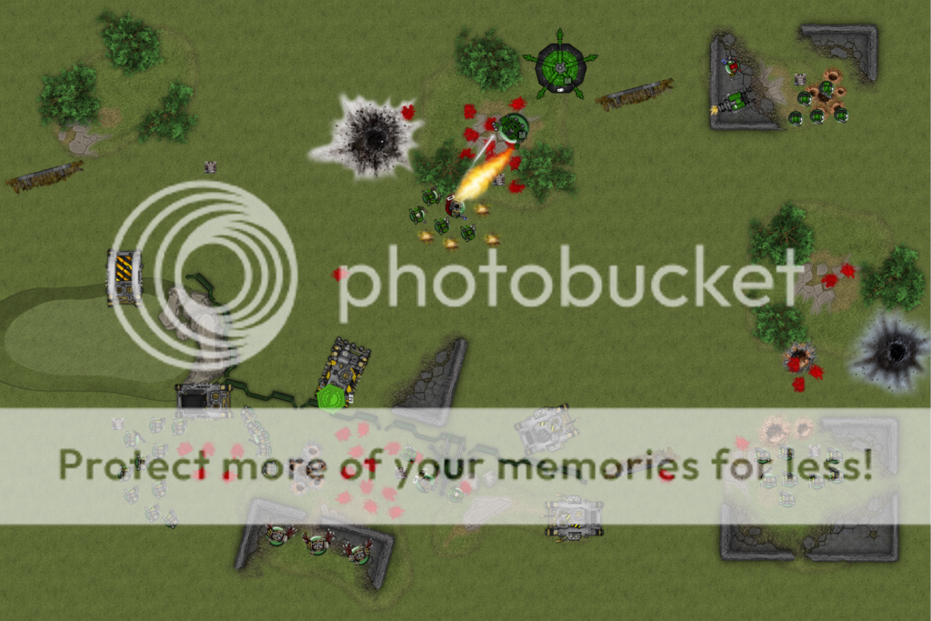 04b-Turn3-SonsofMedusa_zps2d8f4c96.png