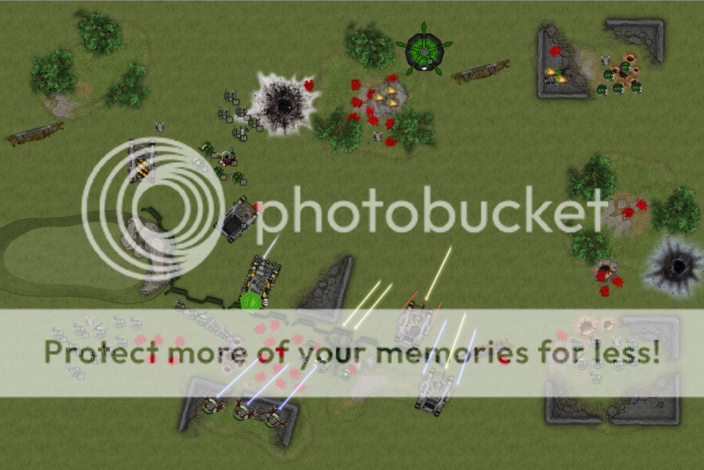 05a-Turn4-IronWarriors_zpsdd3cced7.png
