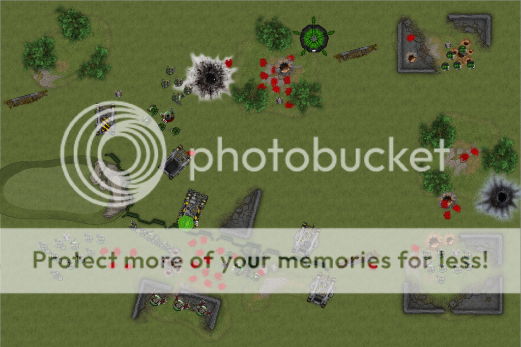 05b-Turn4-SonsofMedusa_zps956f3a0f.png