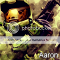 Aaronavatar.png