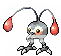 Castform-Chinchou-Skarmory.png