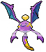 Chimecho-Crobat.png