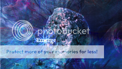 Emerge2.png