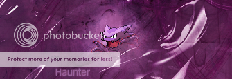Haunter.png