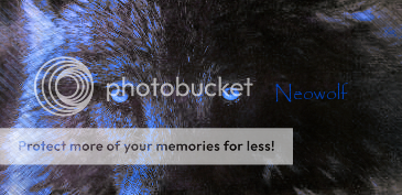 Neowolf.png