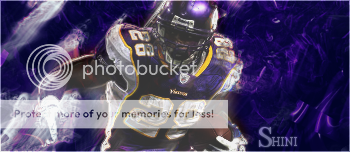 Shini.png