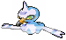 Shuppet-Wingull.png