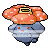 Skiploom-Vileplume.png