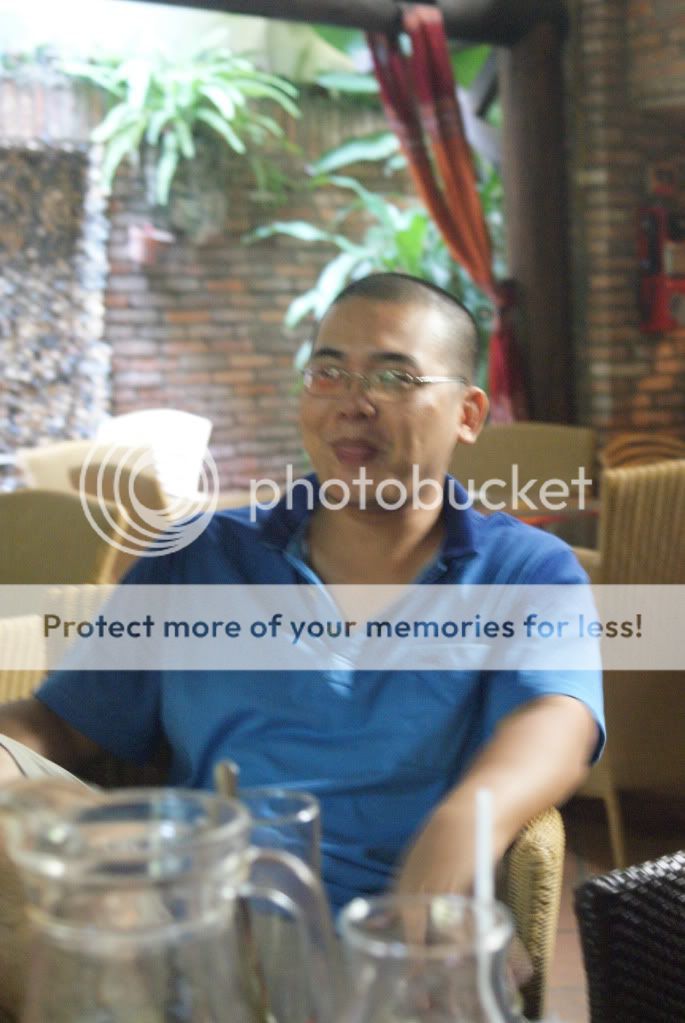 Manchester United fanclub - 6