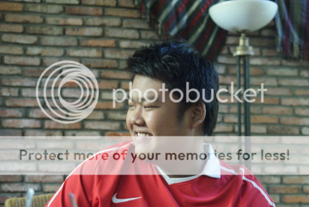 Manchester United fanclub - 11