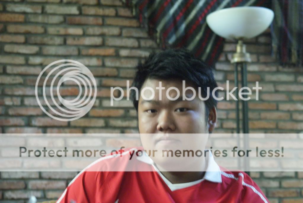 Manchester United fanclub - 12