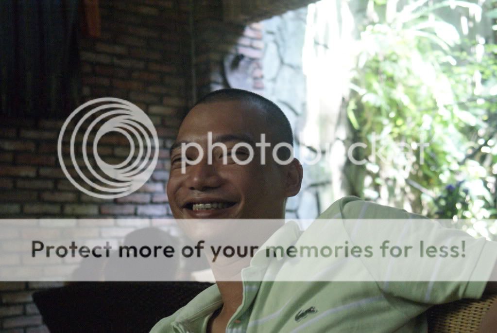 Manchester United fanclub - 2