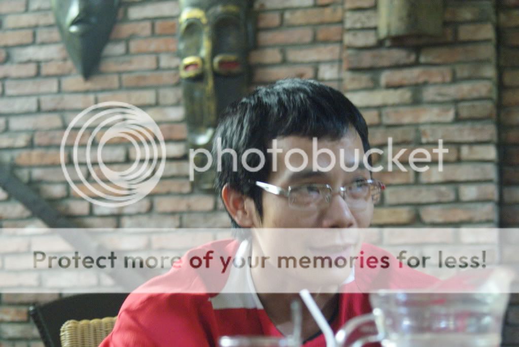 Manchester United fanclub - 10