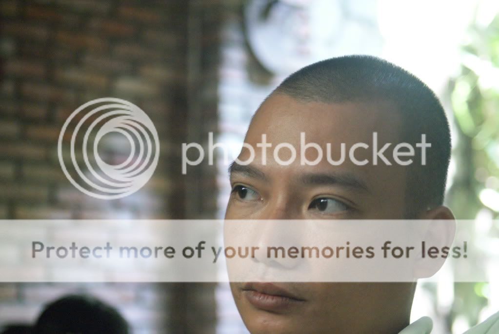 Manchester United fanclub - 3