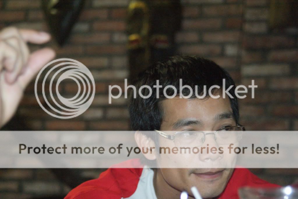 Manchester United fanclub - 9