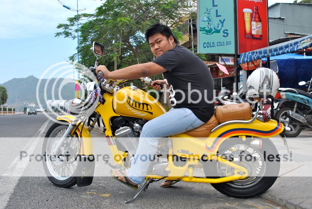 Manchester United fanclub