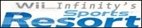WISR Sports Resort banner