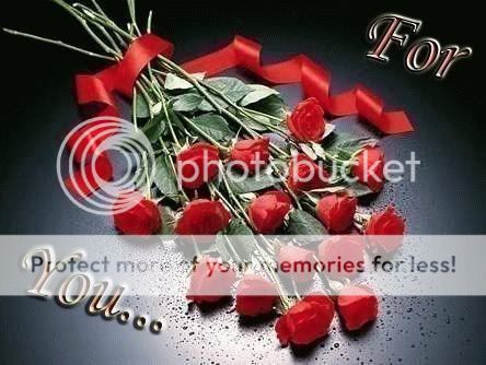 roses.jpg